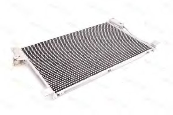 Condensator, climatizare 2