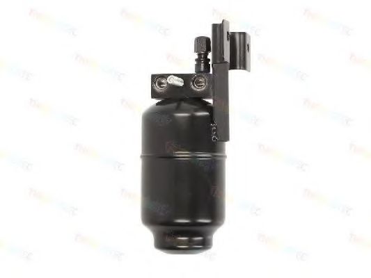 uscator,aer conditionat 2