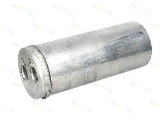 uscator,aer conditionat 2