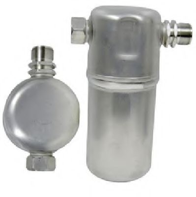 uscator,aer conditionat 3