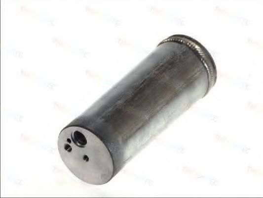 uscator,aer conditionat 2