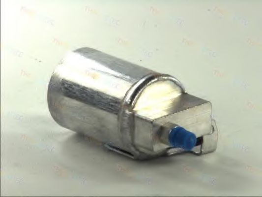 uscator,aer conditionat