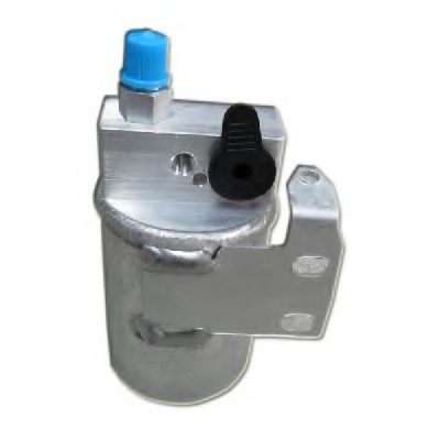 uscator,aer conditionat 2