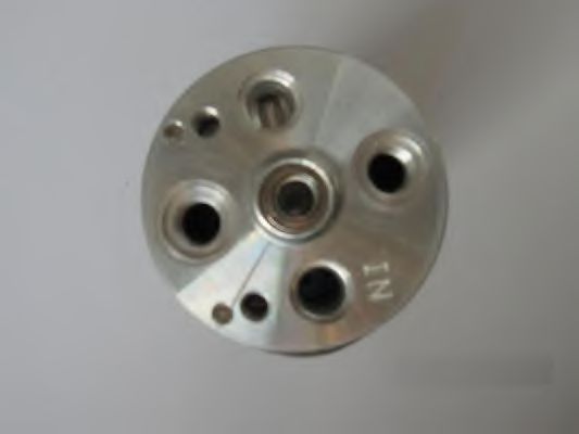 uscator,aer conditionat 2