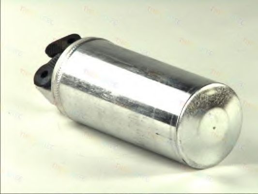 uscator,aer conditionat 2