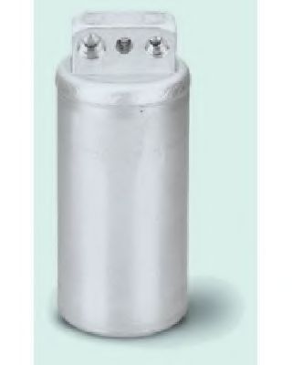 uscator,aer conditionat 3