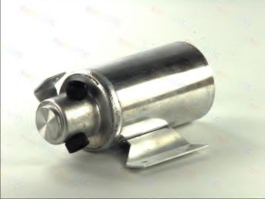 uscator,aer conditionat 2