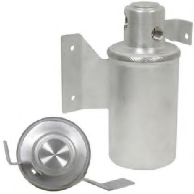 uscator,aer conditionat 3