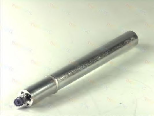 uscator,aer conditionat