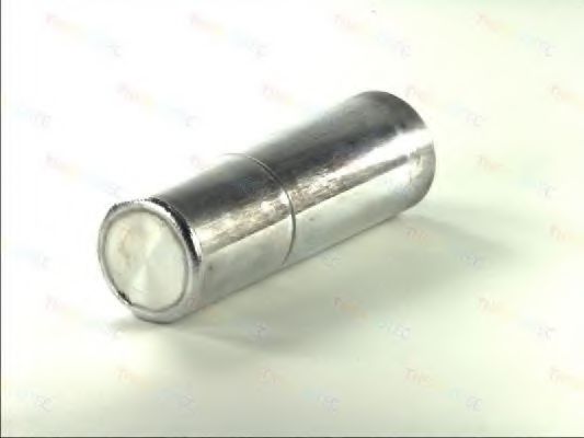 uscator,aer conditionat
