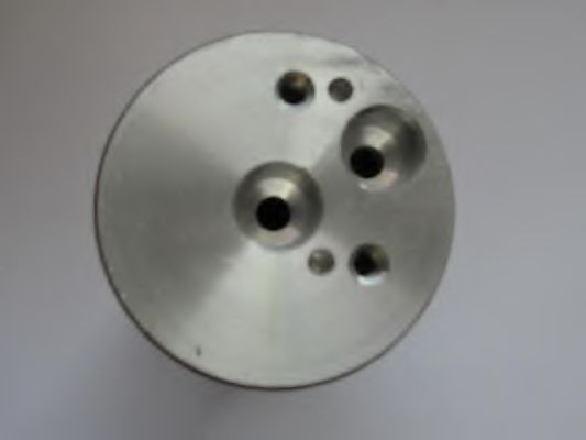 uscator,aer conditionat 2