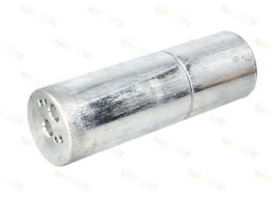 uscator,aer conditionat 3
