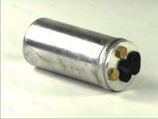 uscator,aer conditionat 2