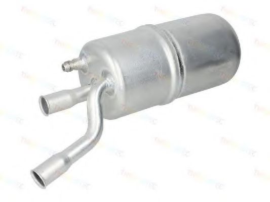 uscator,aer conditionat 2