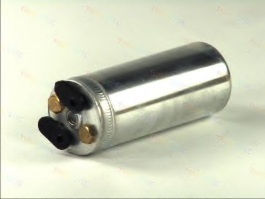 uscator,aer conditionat 2
