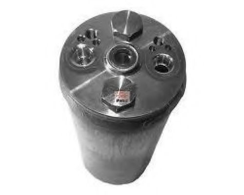 uscator,aer conditionat 3