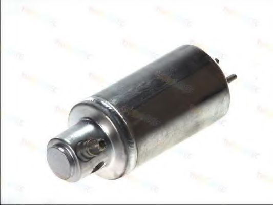 uscator,aer conditionat 2