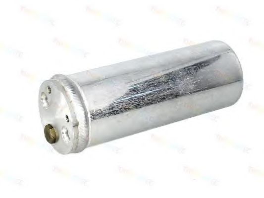 uscator,aer conditionat 2