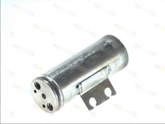 KTT120028 uscator,aer conditionat THERMOTEC 