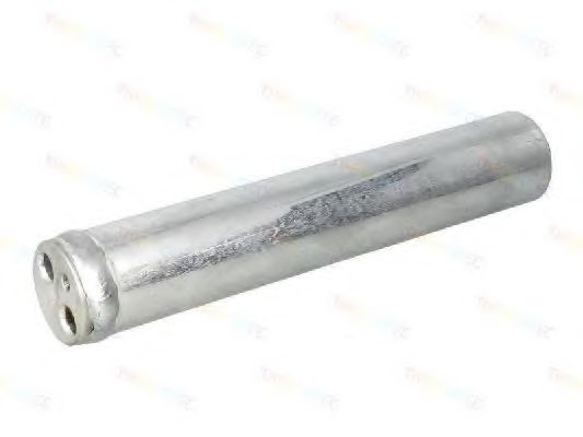 uscator,aer conditionat 3