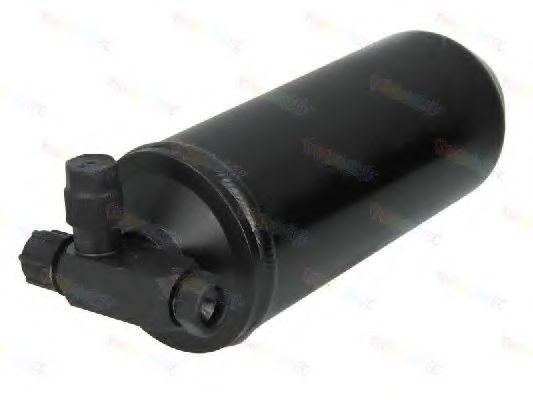 uscator,aer conditionat