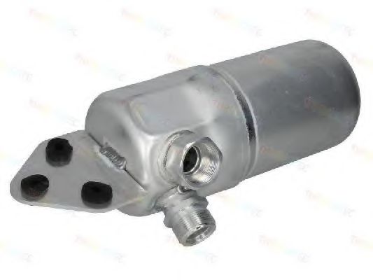 uscator,aer conditionat 2