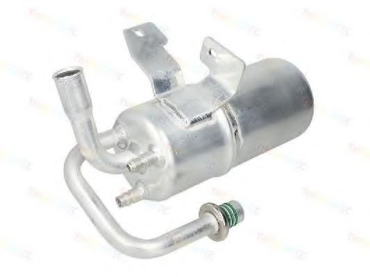 uscator,aer conditionat 2
