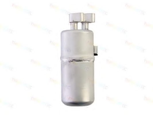 uscator,aer conditionat 2