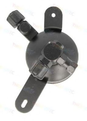 uscator,aer conditionat 2