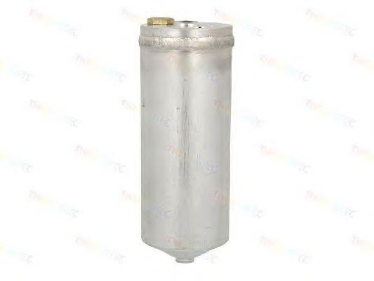 uscator,aer conditionat
