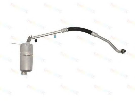 uscator,aer conditionat 2