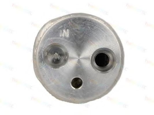 uscator,aer conditionat