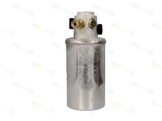 uscator,aer conditionat