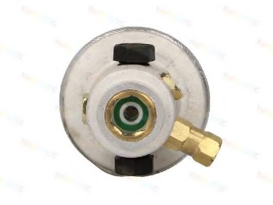 uscator,aer conditionat 2