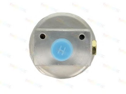 uscator,aer conditionat 2
