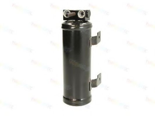 uscator,aer conditionat 2
