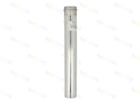 KTT120063 uscator,aer conditionat THERMOTEC 