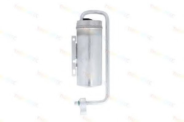 uscator,aer conditionat 2