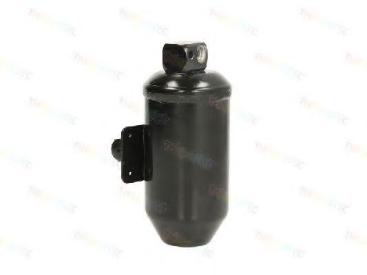 uscator,aer conditionat 2