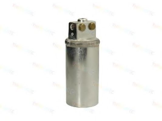 uscator,aer conditionat