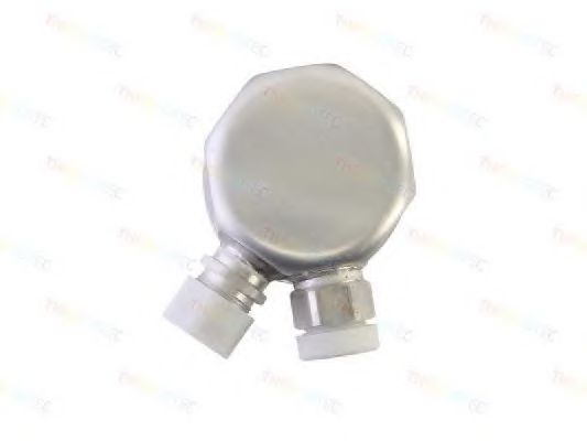 uscator,aer conditionat 2