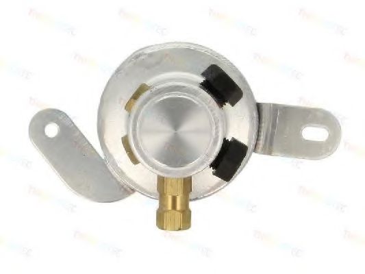 uscator,aer conditionat 2