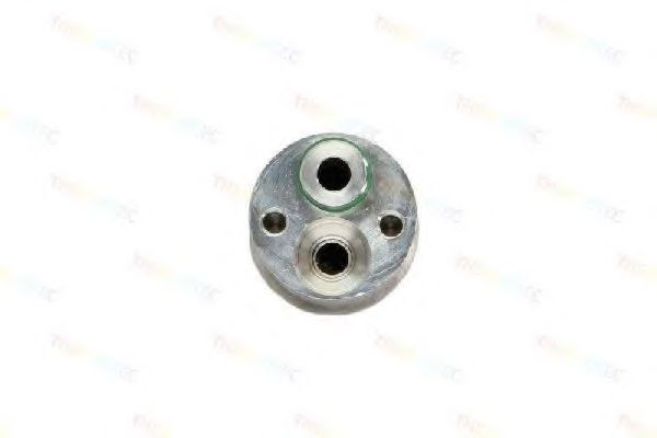 uscator,aer conditionat 2