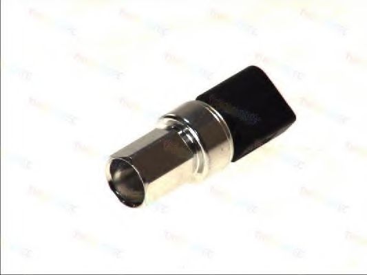 Comutator presiune, aer conditionat 2