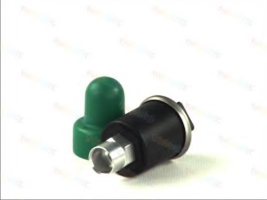 Comutator presiune, aer conditionat 2