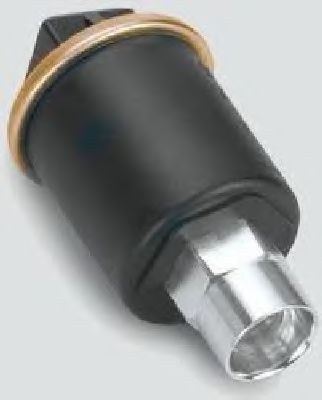 Comutator presiune, aer conditionat 3