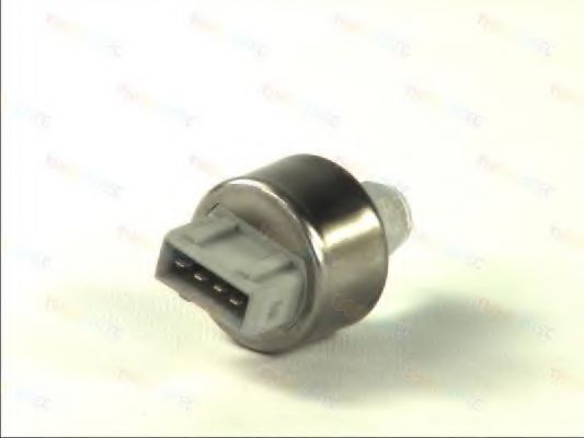 Comutator presiune, aer conditionat 2