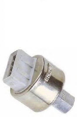 Comutator presiune, aer conditionat 3