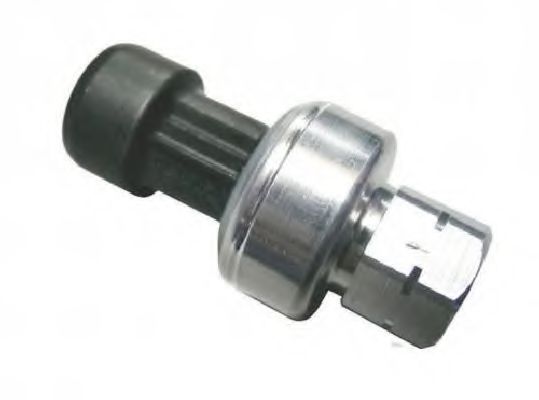 Comutator presiune, aer conditionat 3