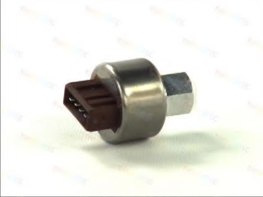 KTT130008 Comutator presiune, aer conditionat THERMOTEC 